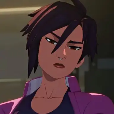 Profile image of Courtney