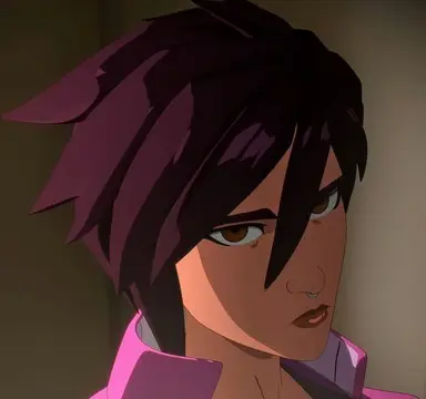 Profile image of Courtney