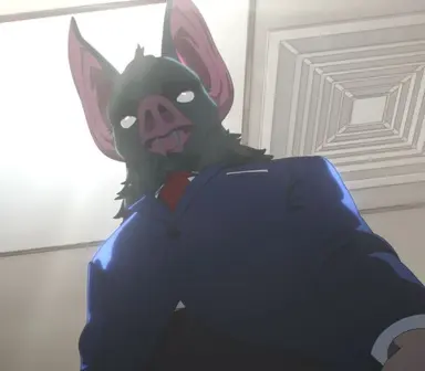 Profile image of Victor