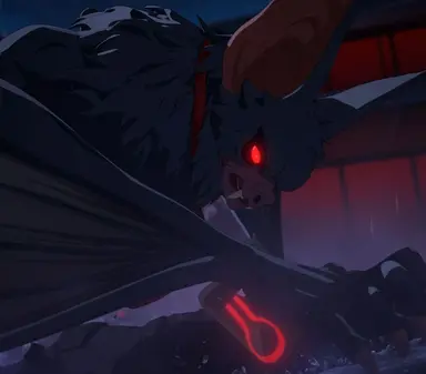 Profile image of Victor