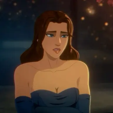 Profile image of Mandy