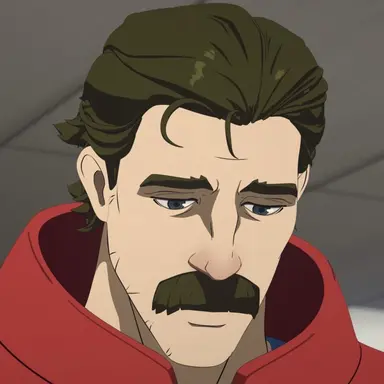 Profile image of Katon-Ur