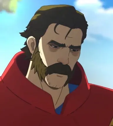 Profile image of Katon-Ur