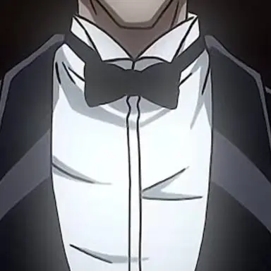 Profile image of フィンクス
