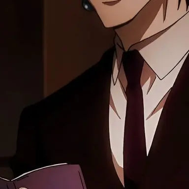 Profile image of クロロ