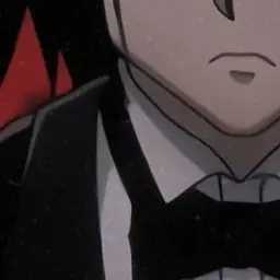 Profile image of フェイタン
