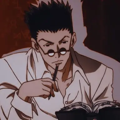 Profile image of レオリオ