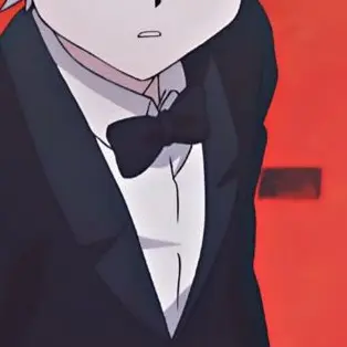 Profile image of キルア