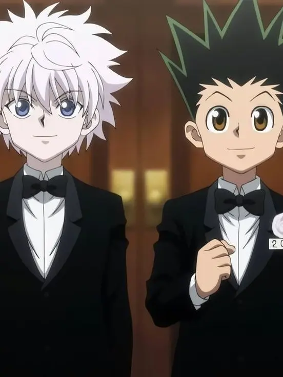 AmusedSlide1005의 ハンターホスト🍷