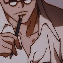 Profile image of レオリオ