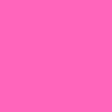Profile image of エム