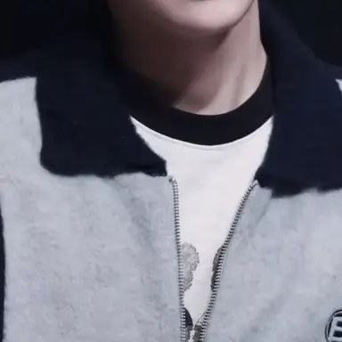 Profile image of 김태래