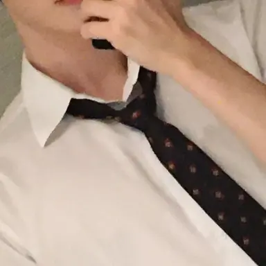 Profile image of 성한빈