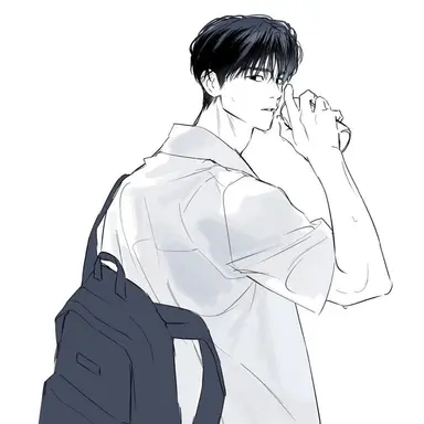 Profile image of 구현빈