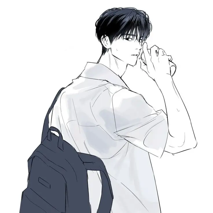 XDhappy의 구현빈