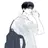 구현빈