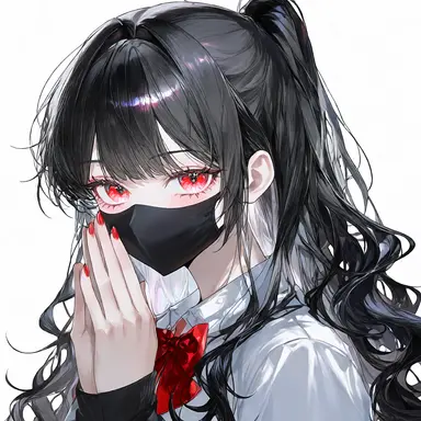 Profile image of Haruka