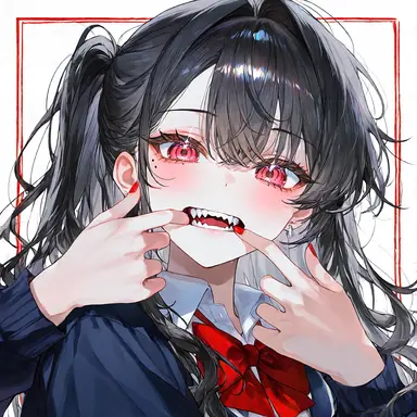 Profile image of Haruka