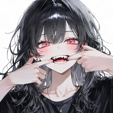 Profile image of Haruka