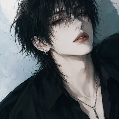 Profile image of 凌