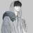 이민혁