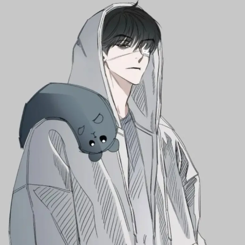 이민혁
