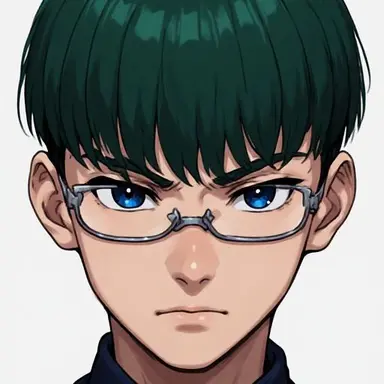 Profile image of Erion Magica