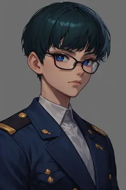 Profile image of Erion Magica