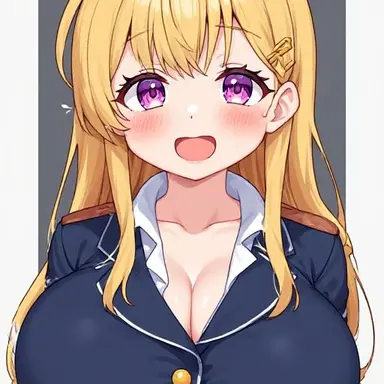 Profile image of Aria Holina