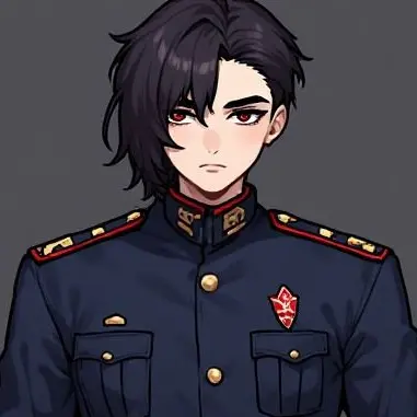 Profile image of Arnel Crimzar