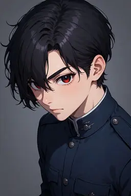 Profile image of Arnel Crimzar