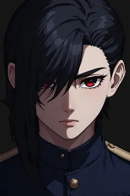 Profile image of Arnel Crimzar