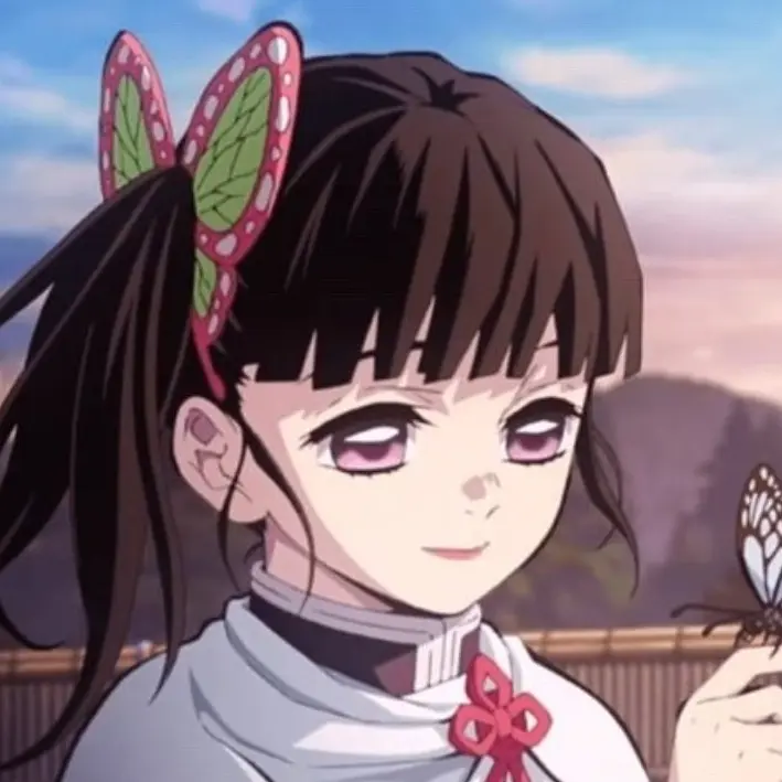 Japan578의 네즈코💖와 카나오🦋의 첫만남