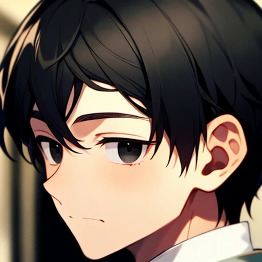 하박민