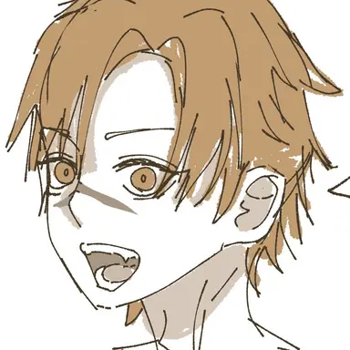 Profile image of Rel