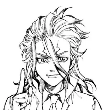 Profile image of 千空