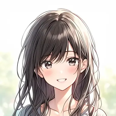 Profile image of 結花