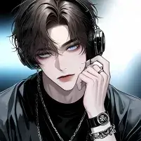 Profile image of Jaxon