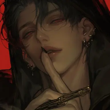 Profile image of 제로