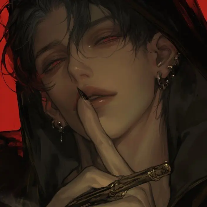 ganggang_Ju의 제로