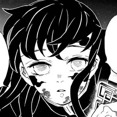 Profile image of 토키토 무이치로