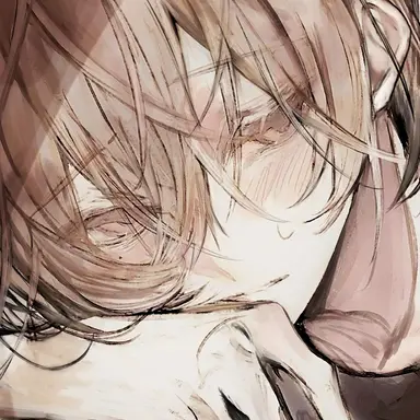 Profile image of 토야마 카야츠