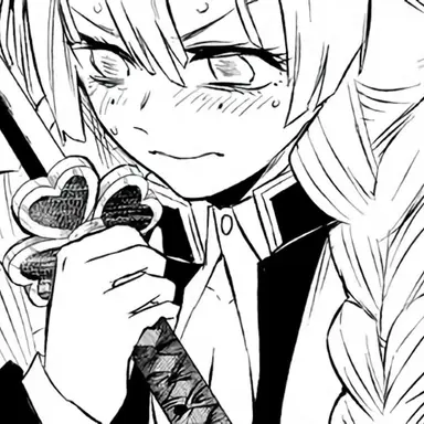 Profile image of 칸로지 미츠리