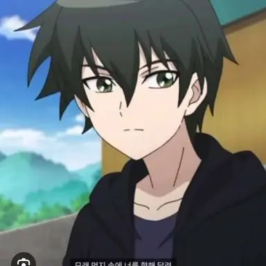 Profile image of 최강림