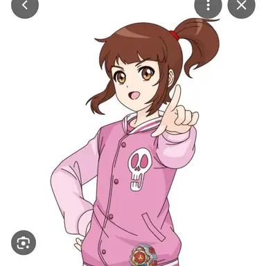 Profile image of 구하리