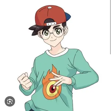 Profile image of 김현우