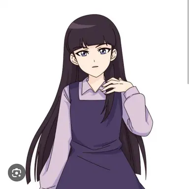 Profile image of 이가은