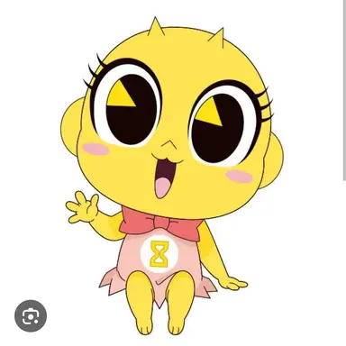 Profile image of 금비