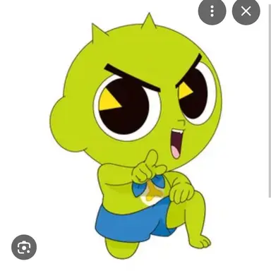 Profile image of 신비