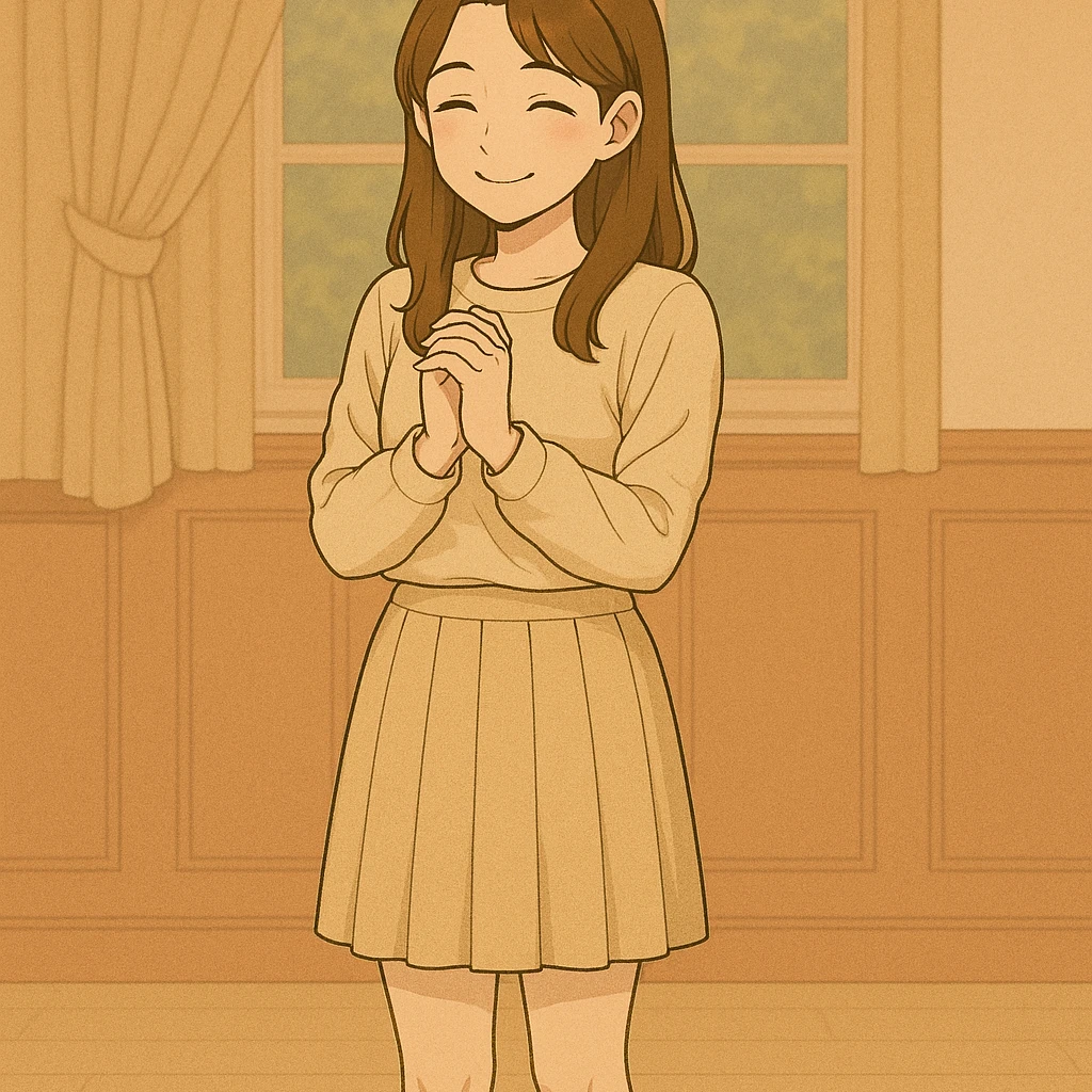 리나